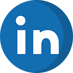 Link to https://www.linkedin.com/